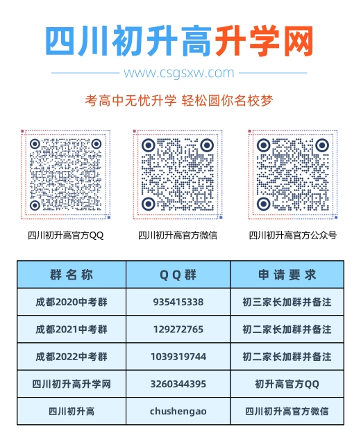 成都南開為明學(xué)校2020年學(xué)費(fèi)是多少？